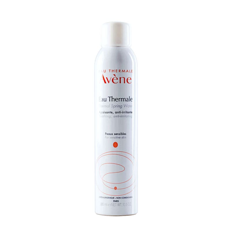 اسپرت آبرسان AVENE