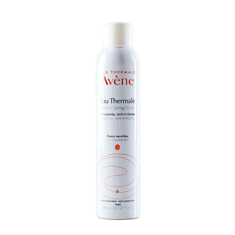 اسپرت آبرسان AVENE