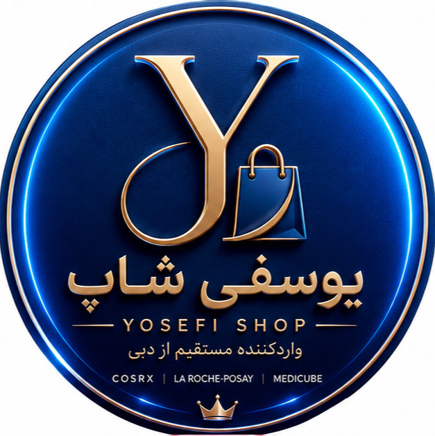 Yosefishop
