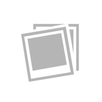 تنر شماره3 نامبوزین
